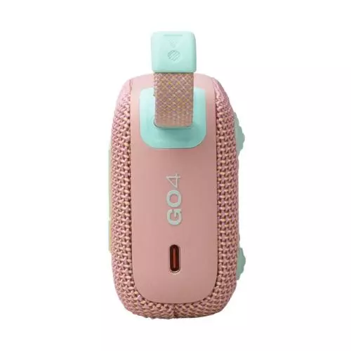miniproducto